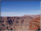 foto Grand Canyon